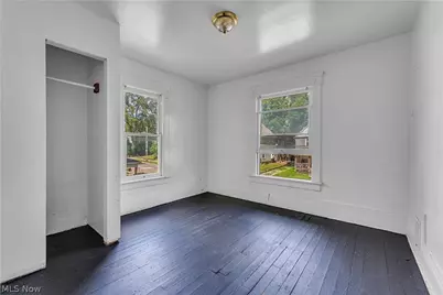 518 Sumner Street, Akron, OH 44304 - Photo 26