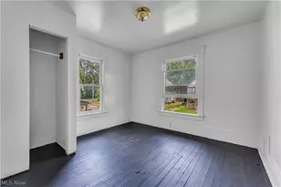 518 Sumner St, Akron, OH 44304 - Photo 26
