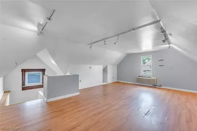 518 Sumner Street, Akron, OH 44304 - Photo 28