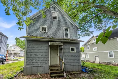 518 Sumner Street, Akron, OH 44304 - Photo 32