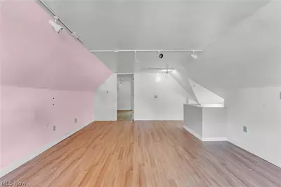 518 Sumner Street, Akron, OH 44304 - Photo 26