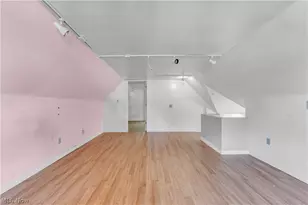 518 Sumner St, Akron, OH 44304 - Photo 26