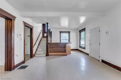 518 Sumner Street, Akron, OH 44304 - Photo 10