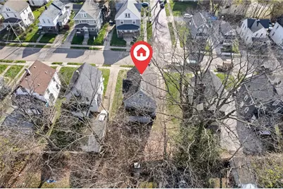 518 Sumner Street, Akron, OH 44304 - Photo 6
