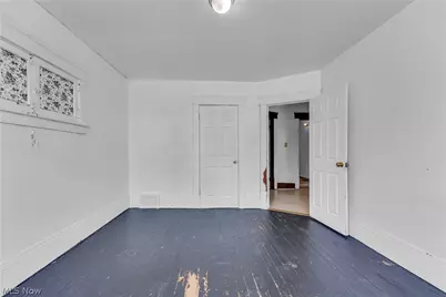 518 Sumner Street, Akron, OH 44304 - Photo 22