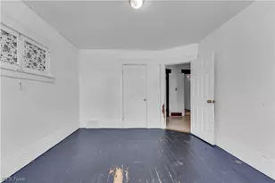 518 Sumner St, Akron, OH 44304 - Photo 22