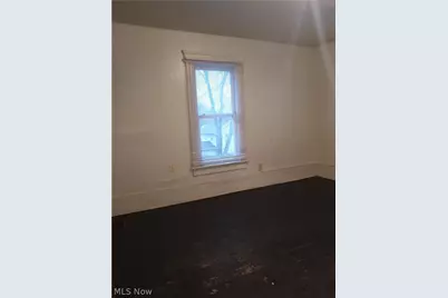 518 Sumner Street, Akron, OH 44304 - Photo 12