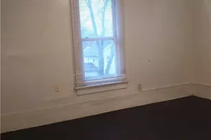 518 Sumner St, Akron, OH 44304 - Photo 12