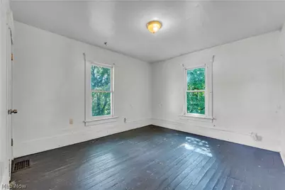 518 Sumner Street, Akron, OH 44304 - Photo 22