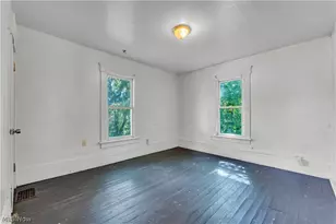 518 Sumner St, Akron, OH 44304 - Photo 22
