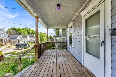 518 Sumner Street, Akron, OH 44304 - Photo 4