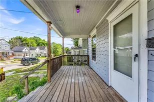 518 Sumner St, Akron, OH 44304 - Photo 4