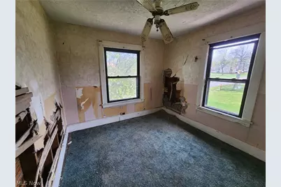 611 Cohasset Drive, Youngstown, OH 44511 - Photo 12