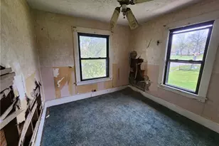 611 Cohasset Dr, Youngstown, OH 44511 - Photo 12