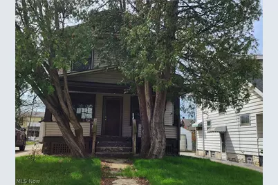 611 Cohasset Drive, Youngstown, OH 44511 - Photo 1