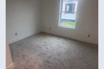 11025 Mushroom Road, Beach City, OH 44608 - Photo 6
