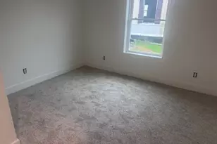 11025 Mushroom Rd, Beach City, OH 44608 - Photo 6