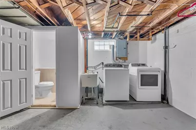 14721 Harley Avenue, Loveland, OH 44111 - Photo 18