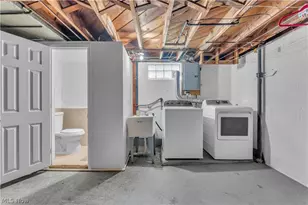 14721 Harley Ave, Loveland, OH 44111 - Photo 18