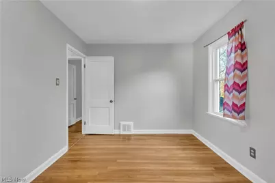 14721 Harley Avenue, Loveland, OH 44111 - Photo 14