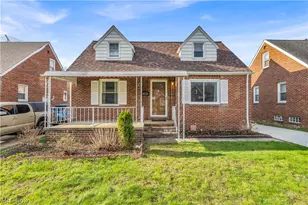 14721 Harley Ave, Loveland, OH 44111 - Photo 1