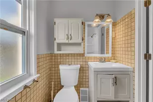 14721 Harley Ave, Loveland, OH 44111 - Photo 16