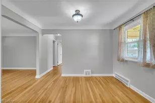 14721 Harley Ave, Loveland, OH 44111 - Photo 6