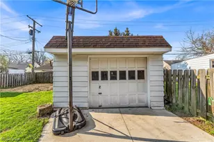 14721 Harley Ave, Loveland, OH 44111 - Photo 28