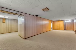 14721 Harley Ave, Loveland, OH 44111 - Photo 22