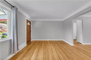 14721 Harley Ave, Loveland, OH 44111 - Photo 4