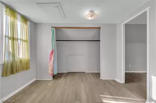 14721 Harley Ave, Loveland, OH 44111 - Photo 26