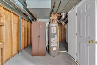 14721 Harley Avenue, Loveland, OH 44111 - Photo 20