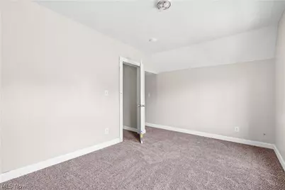 255 Cross Street, Akron, OH 44311 - Photo 12
