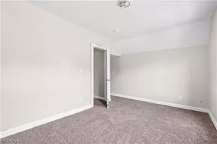 255 Cross St, Akron, OH 44311 - Photo 12