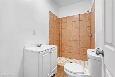 255 Cross Street, Akron, OH 44311 - Photo 8