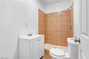 255 Cross St, Akron, OH 44311 - Photo 8