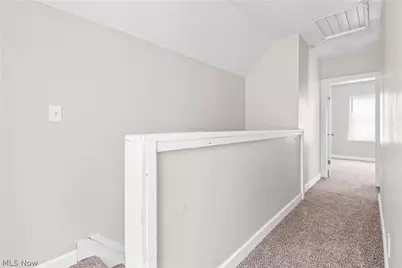 255 Cross Street, Akron, OH 44311 - Photo 10