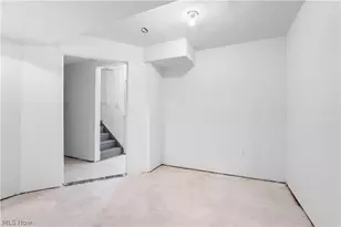 255 Cross St, Akron, OH 44311 - Photo 18
