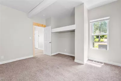 255 Cross Street, Akron, OH 44311 - Photo 14