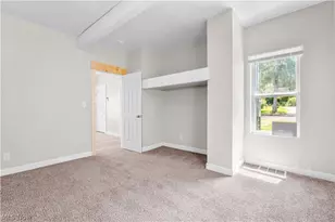 255 Cross St, Akron, OH 44311 - Photo 14