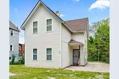 255 Cross Street, Akron, OH 44311 - Photo 2