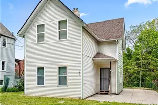 255 Cross St, Akron, OH 44311 - Photo 2