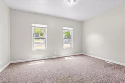255 Cross Street, Akron, OH 44311 - Photo 16