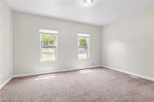 255 Cross St, Akron, OH 44311 - Photo 16