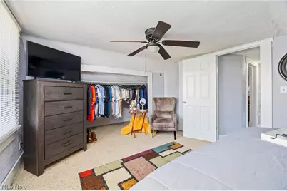 3115 2nd Street NW, Canton, OH 44708 - Photo 18