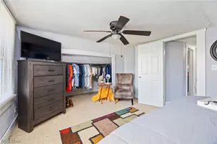 3115 2nd St NW, Canton, OH 44708 - Photo 18