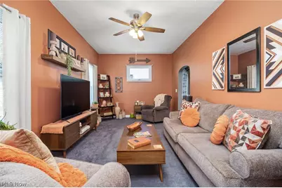 3115 2nd Street NW, Canton, OH 44708 - Photo 6