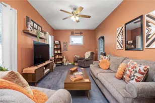 3115 2nd St NW, Canton, OH 44708 - Photo 6