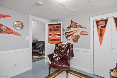 3115 2nd Street NW, Canton, OH 44708 - Photo 20