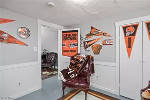 3115 2nd St NW, Canton, OH 44708 - Photo 20